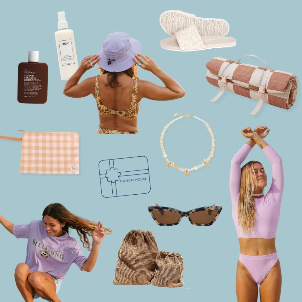 beach_accessories_gift.jpg