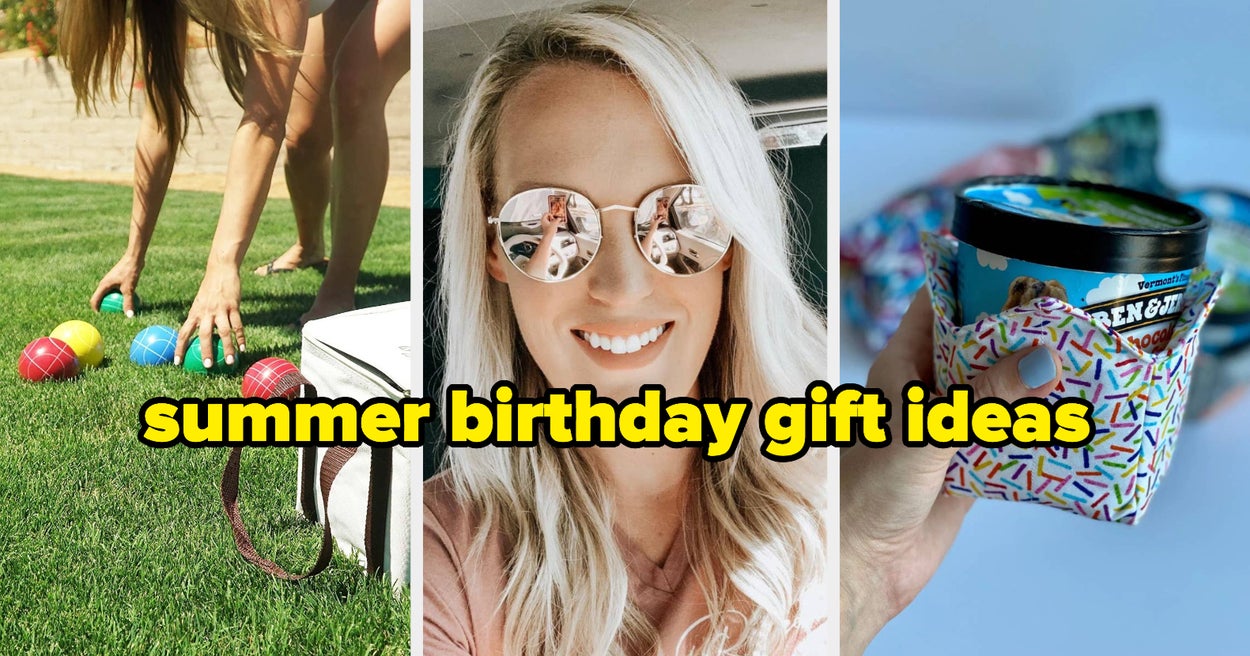 summer_gift_ideas_collage.jpg