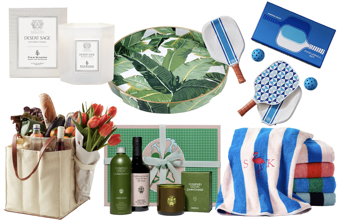 summer_hostess_gifts.jpg