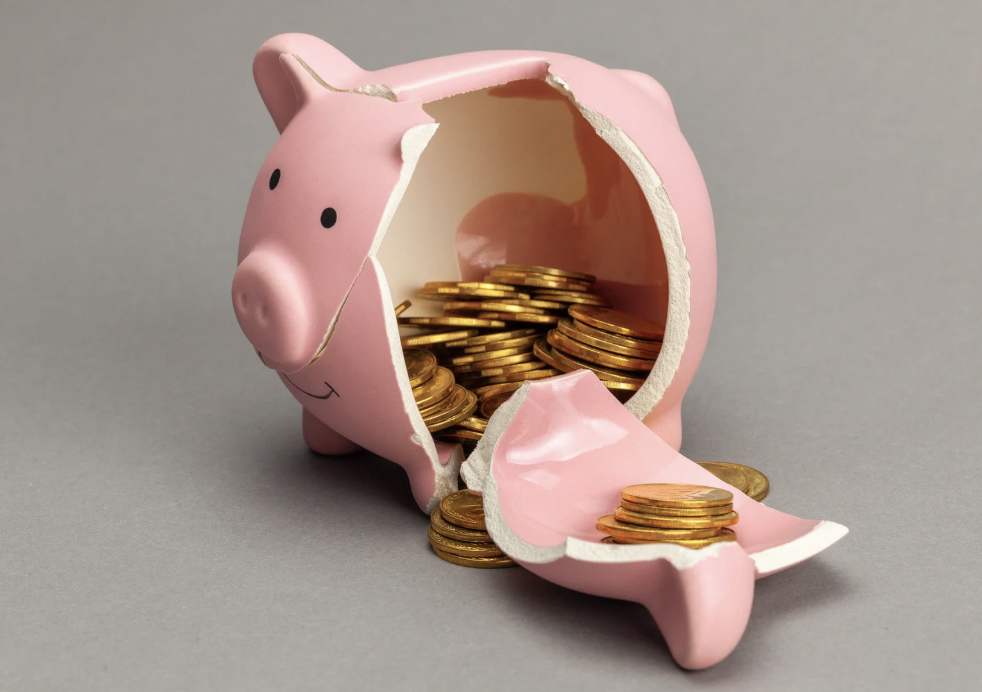 Gifts that won't break the bank