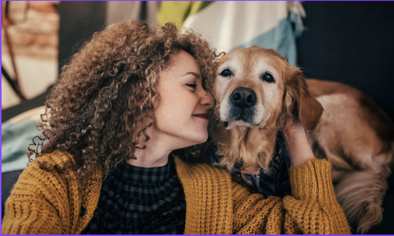Gifts for the Dog Lover 1