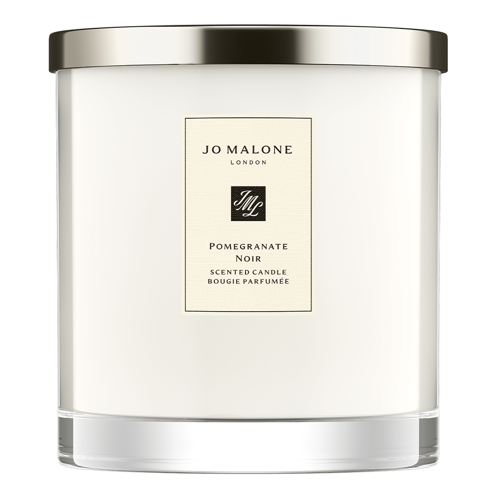 Premium candles create ambiance and show thoughtfulness to any hostess