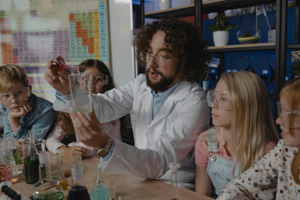 Teacher Gifts They'll Actually Use (and What to Skip)