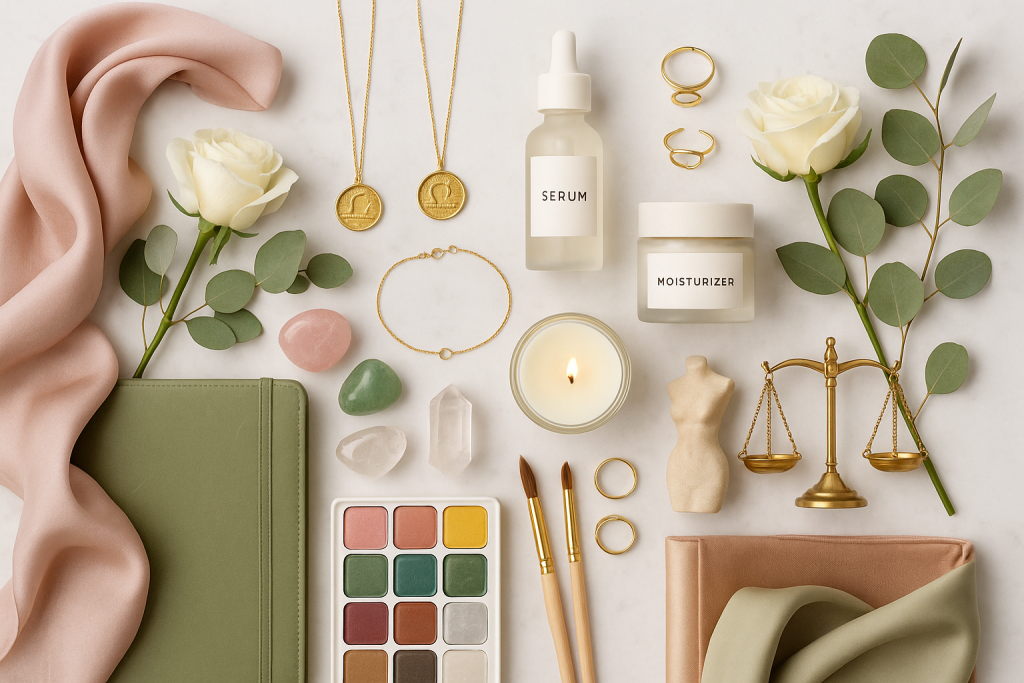 libra_gifts_collection