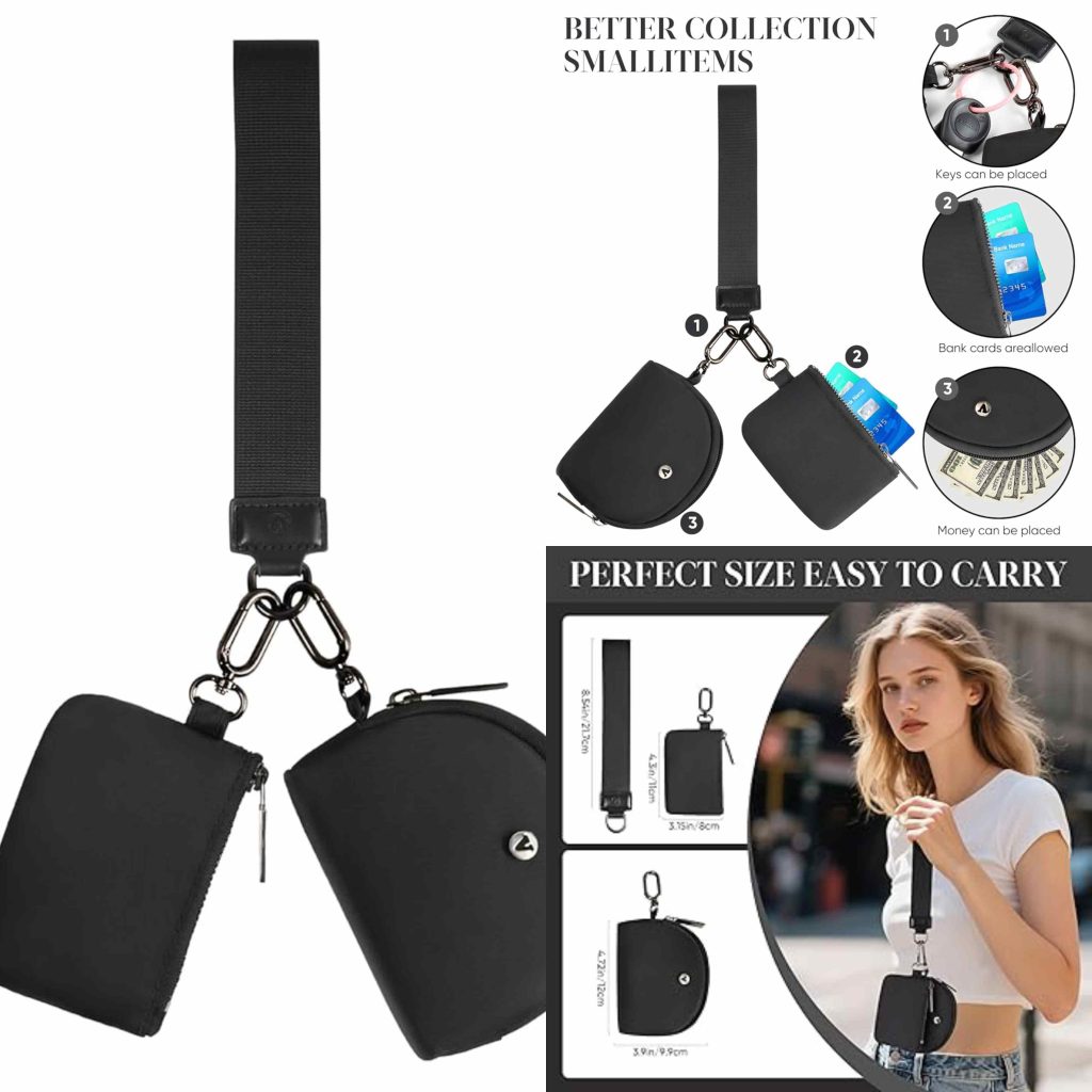 Dual-Pouch-Wristlet-gifts-for-teachers