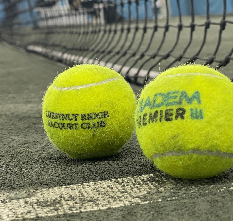 Tennis-Balls-as-gift-for-Tennis lover