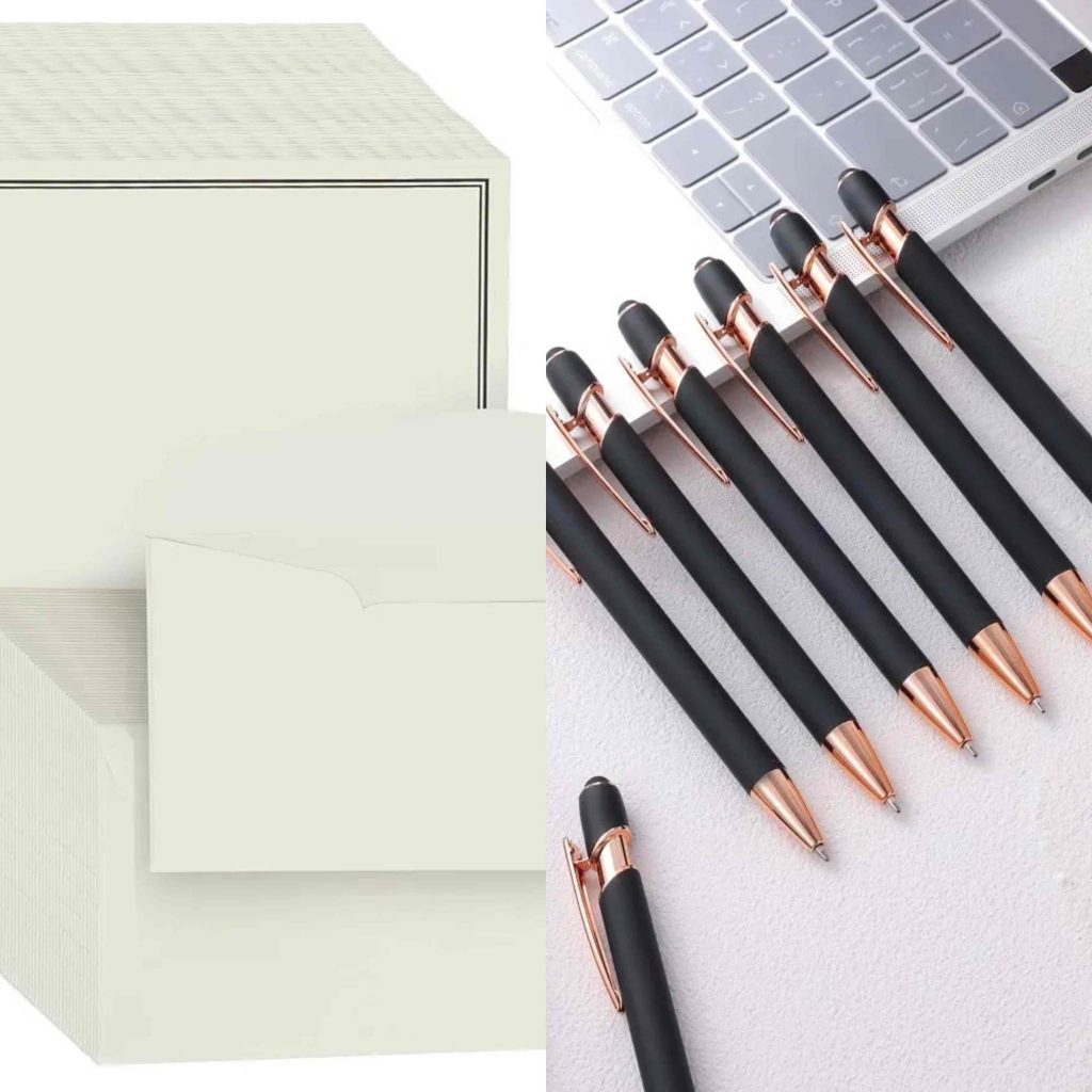 
letter-writing-materials-as-gifts-to-teachers