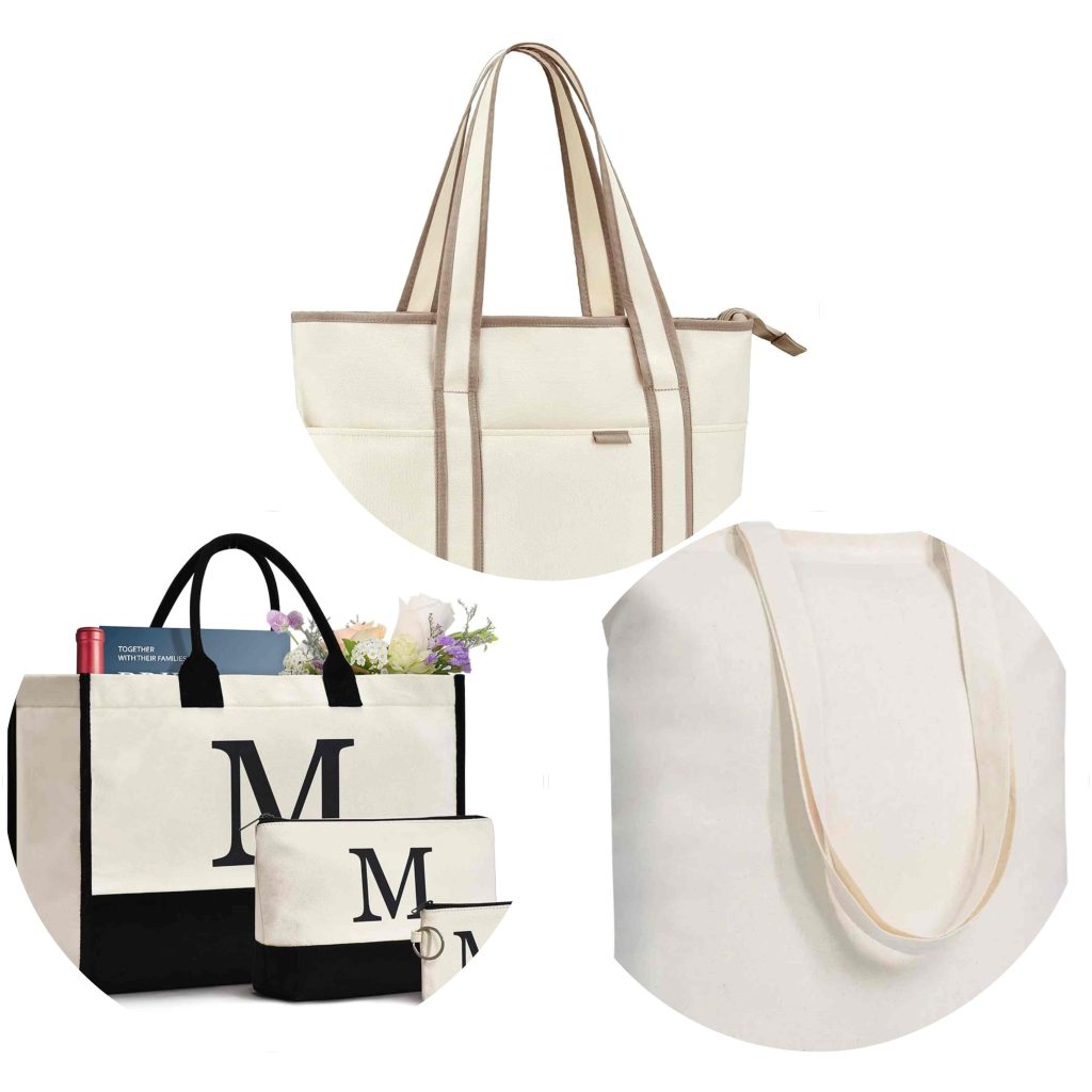 personalized-tote-bag-to-teachers