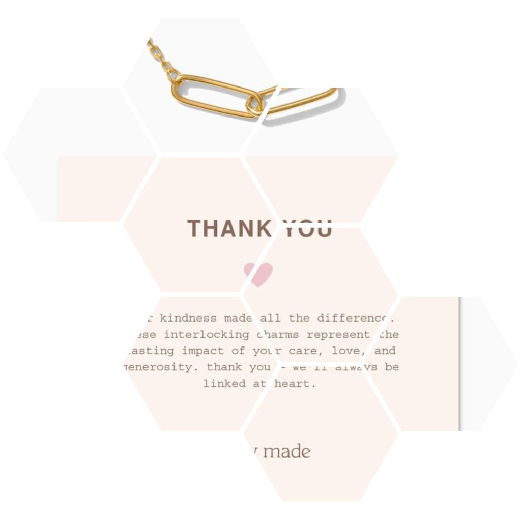 Saying-thank-You-in-Your-20s